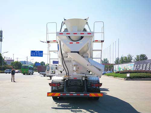 �A���Y����SGZ5310GJBZZ6N�ͻ����������\(y��n)ݔ܇