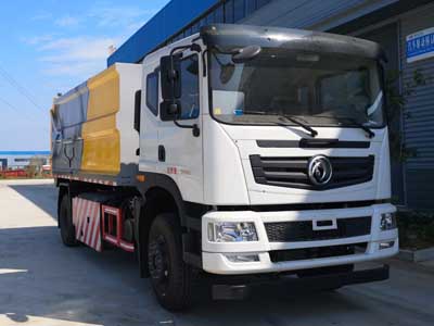 ������CL5181ZDJE6�͉��sʽ��(du��)������܇