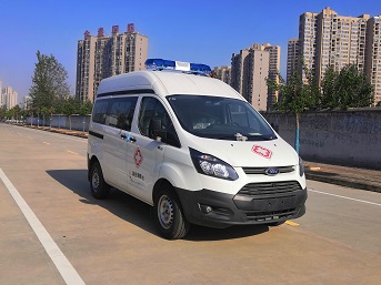 ��������CLW5041XJHCD6�;��o(h��)܇