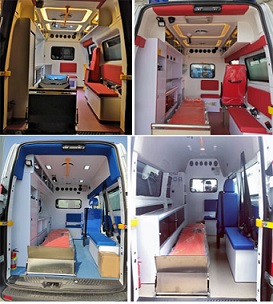 ��������CLW5032XJH6CD�;��o(h��)܇