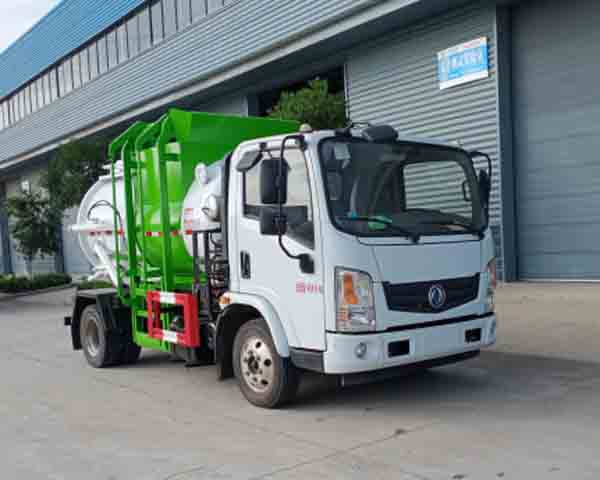 ������CL5100TCAPHEV�Ͳ��ʽ��τ�(d��ng)���͏N����܇