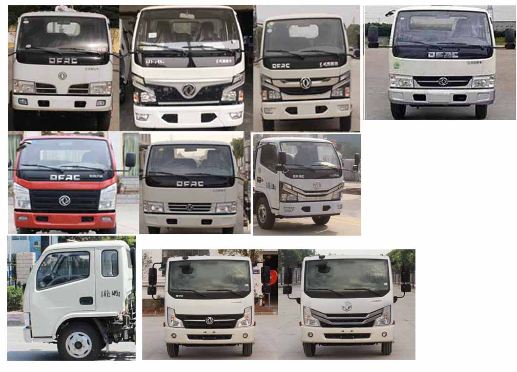������CL5070TWJ6HC�����ۃ���܇