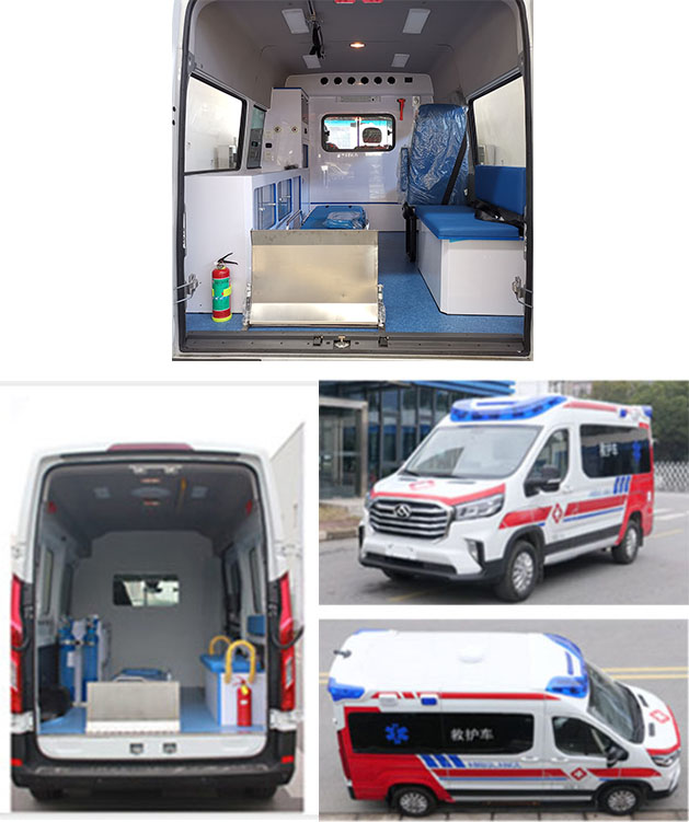 ������CL5047XJH6YS�;��o܇
