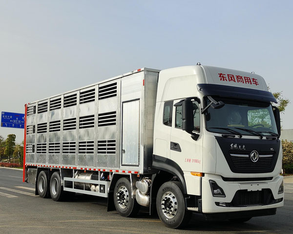 ������CL5310CCQ6SS�������\ݔ܇