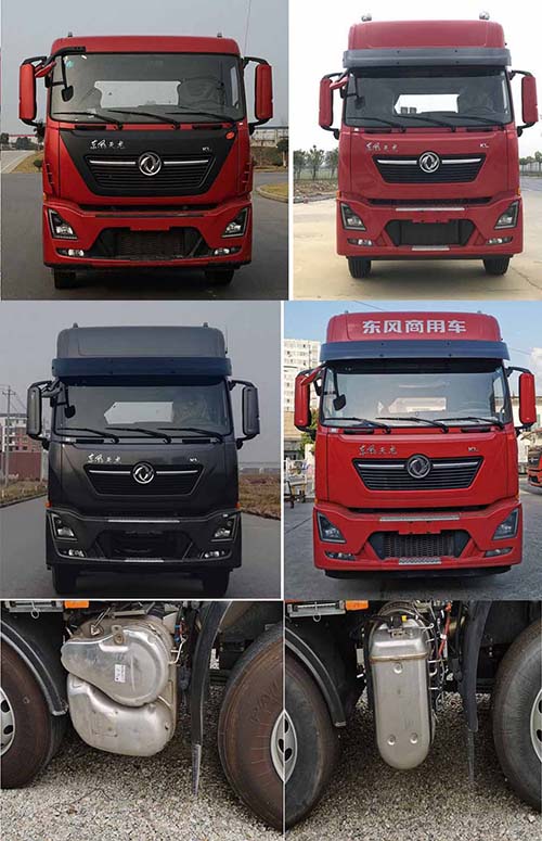 ������CL5310CCQ6SS�������\ݔ܇