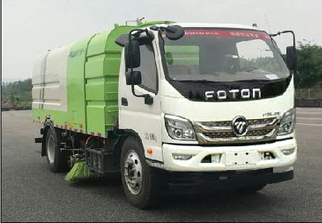 ������BJ5092TSLEV-H1�ͼ�늄�(d��ng)��·܇(ch��)