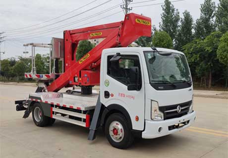 ����L�d��AAA5045JGKE6�͸߿����I(y��)܇