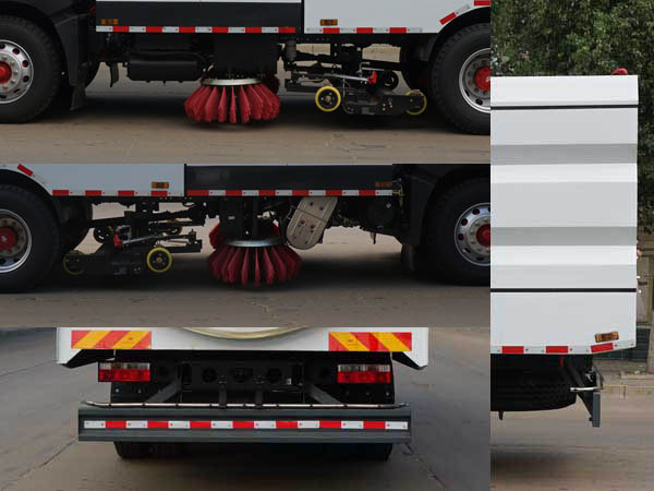 �׵���SZD5185TXS6��ϴ��܇