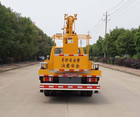 �Н���XZL5062JGK6�͸߿����I(y��)܇(ch��)