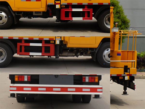 �Н���XZL5062JGK6�͸߿����I(y��)܇(ch��)