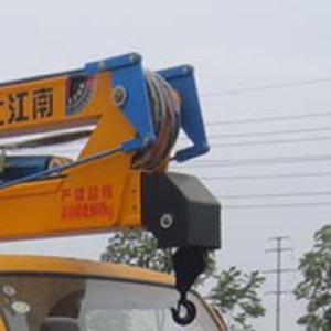 ������JDF5040JGK13C6�͸߿����I(y��)܇