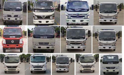 ����ع���ABC5042TSDE6�ͷ���������ˮ܇