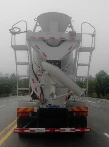 �S����STD5250GJBDFH6�ͻ����������\(y��n)ݔ܇