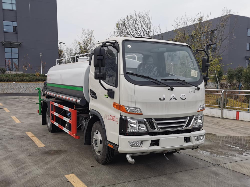 ������CSC5071GPSJH6�;G������܇