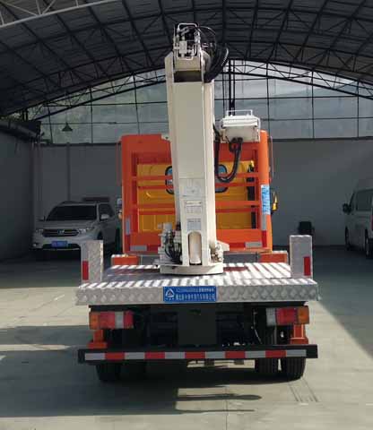 �Н���XZL5040JGK6QL�͸߿����I(y��)܇(ch��)