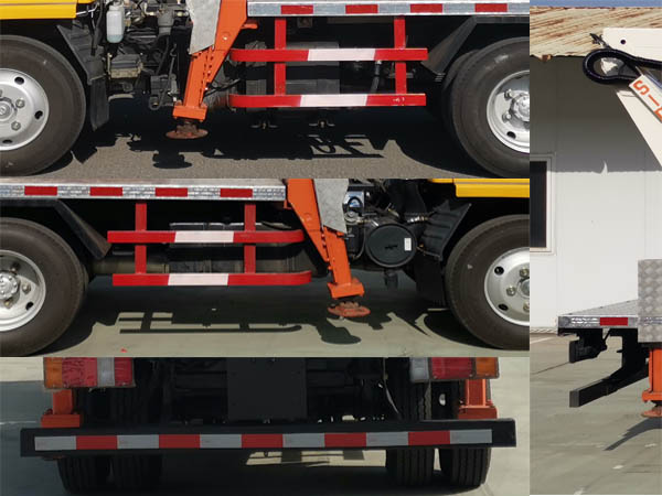 �Н���XZL5040JGK6QL�͸߿����I(y��)܇(ch��)