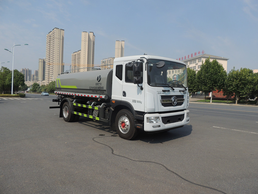 ��ˮ܇��̖Ҏ�񅢔�-��ˮ܇��̖Ҏ�񅢔���r-����ӯͨ������܇���޹�˾