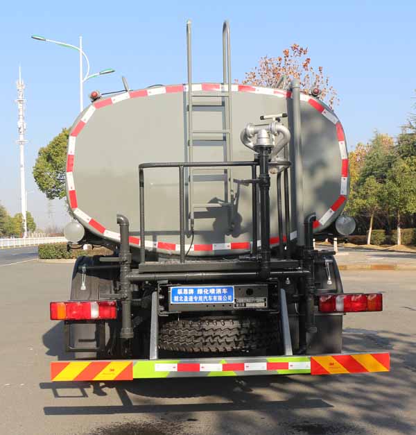 ����NX��ˮ܇-����15����ˮ܇�a(ch��n)ƷҎ(gu��)����̖���È�(b��o)�r(ji��)-����ӯͨ