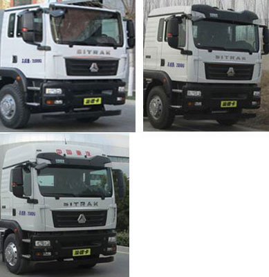 ����20����ˮ܇-����20����ˮ܇�a(ch��n)ƷҎ(gu��)����̖(h��o)���Ãr(ji��)���(b��o)�r(ji��)-����ӯͨ
