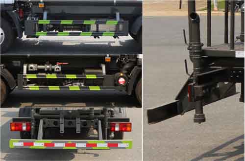 ����5����ˮ܇-�v����CLT5072GSSZZ6�͞�ˮ܇�S����̖(h��o)Ҏ(gu��)��-����ӯͨ