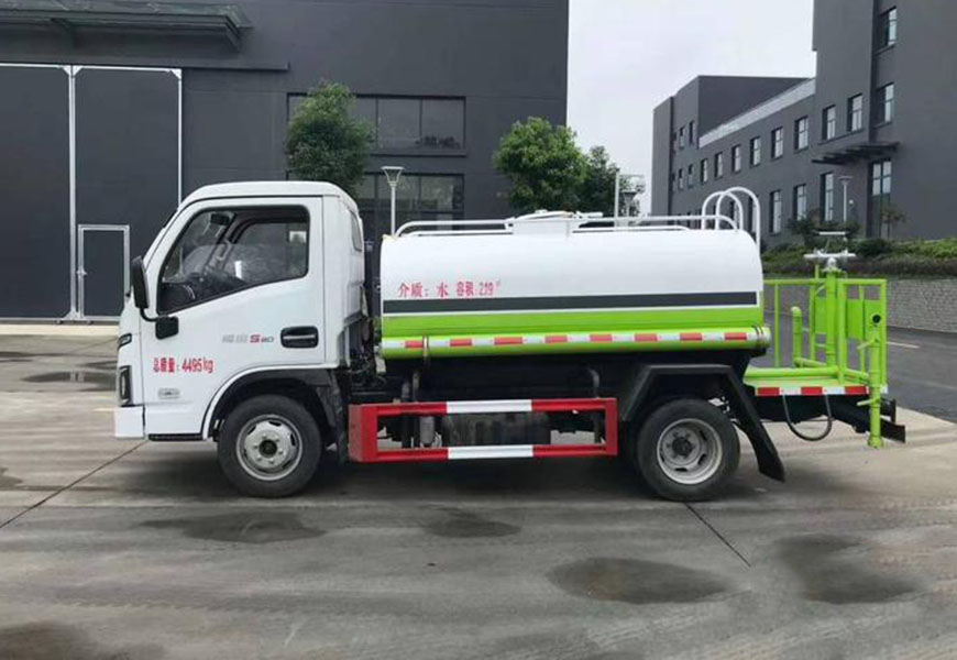 �S�M�{��2-3��С�͞�ˮ܇